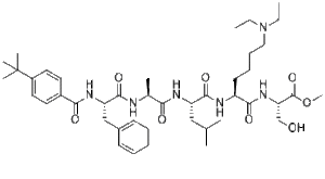 UNC3866 1872382-47-2